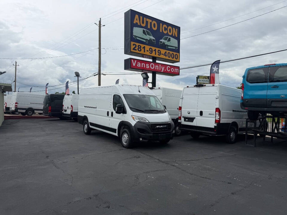 ram promaster cargo van 2025 3C6MRVJG4SE509753 image ram promaster cargo van 2025 3C6MRVJG4SE509753 image